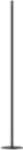 SwitchBot Switchbot Floor Lamp smart floor