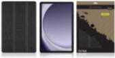 Tactical "Book Tri Fold Case