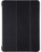 Tactical Book Tri Fold Case for