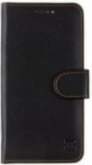 Tactical "Field Notes Case Galaxy