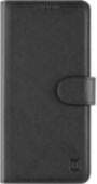 Tactical "Field Notes Honor 200