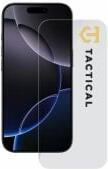Tactical Glass Shield 2.5D iPhone