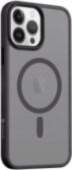 Tactical "MagForce Hyperstealth Cover iPhone