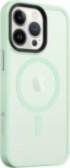 Tactical "MagForce Hyperstealth Cover iPhone