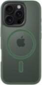 Tactical "MagForce Hyperstealth Cover iPhone