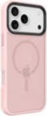 Tactical MagForce Hyperstealth Cover iPhone 17