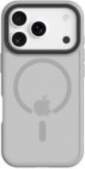 Tactical "MagForce Hyperstealth Cover iPhone