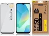 Tactical "Shield 5D Protective Glass