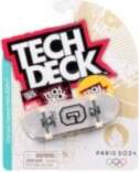 Tech Deck _7035368 TECH DECK Pirkstu