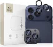 Tech-Protect Camring Fit+ iPhone 14 Pro/