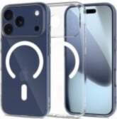 Tech-Protect Flexair MagSafe iPhone 17 Pro