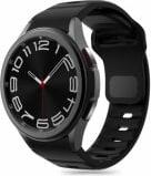 Tech-Protect Galaxy Watch4/ 5/ 5 Pro/