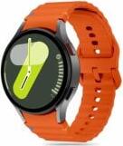 Tech-Protect Galaxy Watch 4/ 5/ 5