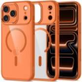 Tech-Protect MagMat MagSafe iPhone 17 Pro