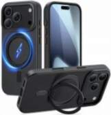 Tech-Protect Magring Magsafe iPhone 17 Pro