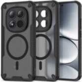 Tech-Protect Rugged Shield MagSafe Xiaomi Redmi