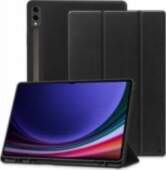 Tech-Protect "SC Pen Case Galaxy