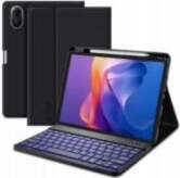 Tech-Protect SC Pen + Keyboard Case