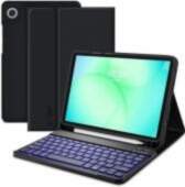 Tech-Protect SC Pen + Keyboard Galaxy