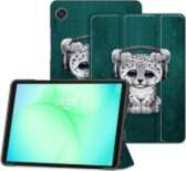 Tech-Protect SmartCase Galaxy Tab A9+ |