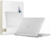 Tech-Protect SmartShell Case MacBook Air 13"