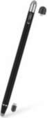 Tech-Protect USP100 4-TIP Touch Stylus Passive