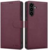 Tech-Protect Wallet Case for Galaxy A36