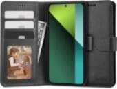 Tech-Protect "Wallet Case Xiaomi Redmi