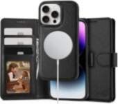Tech-Protect "Wallet Magsafe Case iPhone