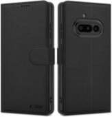 Tech-Protect "Wallet Nothing Phone 3A"