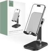 Tech-Protect Z3 Universal Smartphone Stand Grey