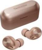 Technics AZ40M2 Rose Gold austiņas