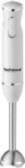 Techwood TMP-666 White blenderis