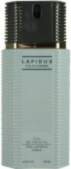 Ted Lapidus Men EDT 100ml Parfīms