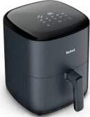 Tefal EY245B10