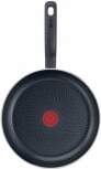 Tefal FRYPAN FP24 B IRIS ILC
