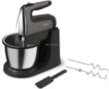 Tefal HT664EE0 mikseris