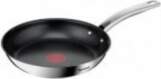 Tefal Intuition B8170644 28cm panna
