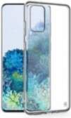 Tellur "Basic Silicone Cover Galaxy