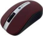 Tellur Basic Wireless Mouse, LED Dark