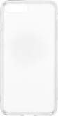 Tellur "Glass MAX Back Case