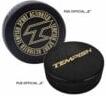 Tempish PUCK official