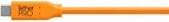 Tether Tools Pro cable USB-C 4