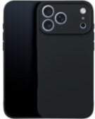 TFO Silicone Case iPhone 17 Pro