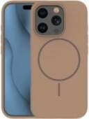 TFO "Silicone Thin Mag Case