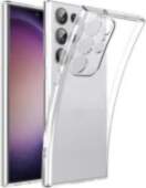 TFO Slim Case 2 mm Samsung