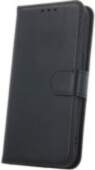 TFO Smart Classic Case Samsung Galaxy