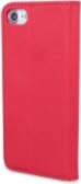 TFO Smart Magnet Case Samsung Galaxy