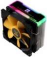 Thermalright BLACK EAGLE Processor Air cooler