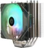 Thermalright Venemous Plus 120 mm CPU